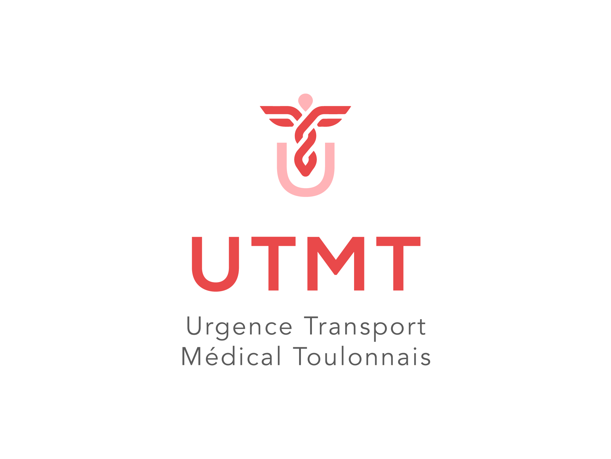 Logo UTMT